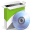 Jsoft IDPhoto icon