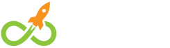 Jsoft